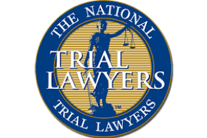 The National Trial Lawyers Trial Lawyers