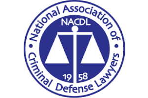 National Association of Criminal